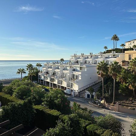 Wyndham - Marina Del Sol Διαμέρισμα Fuengirola Εξωτερικό φωτογραφία